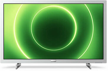 Philips 6800 series 24PFS6855/12 TV 61 cm (24'') Full HD Smart TV Wi-Fi