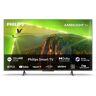 Philips Ambilight TV 8118 43'' 4K Ultra HD Dolby Vision e Dolby Atmos S