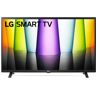 LG FHD FullHD 32'' Serie LQ6300 32LQ63006LA Smart TV NOVITÀ 2022