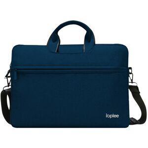 Ioplee YUB14B1 borsa per laptop 35,6 cm (14'') Valigetta ventiquattrore