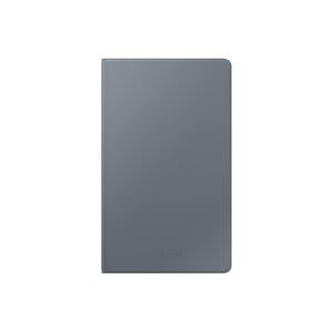 Samsung EF-BT220PJEGWW custodia per tablet 22,1 cm (8.7'') Custodia a l
