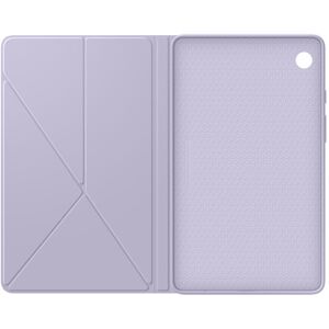 Samsung Galaxy Tab A9 Book Cover