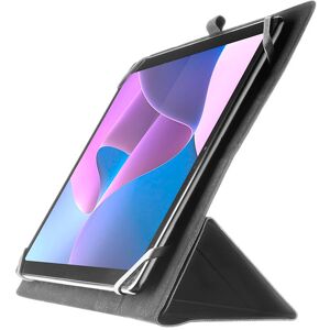 Cellular Line Snap Case - Tablet Lenovo da 10'' a 11''