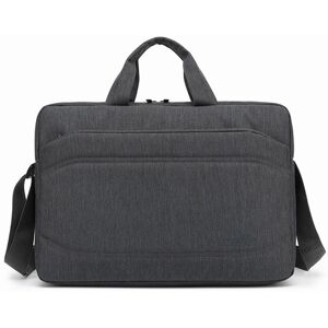 Celly MESSENGERBAGGR borsa per laptop 40,6 cm (16'') Borsa da corriere