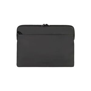 Tucano BFGOM1516-BK borsa per laptop 40,6 cm (16'') Custodia a tasca Ne