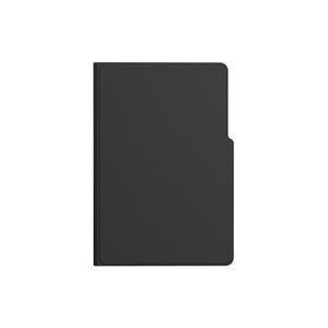 Samsung GP-FBP615AMABW custodia per tablet 26,4 cm (10.4'') Cover Nero