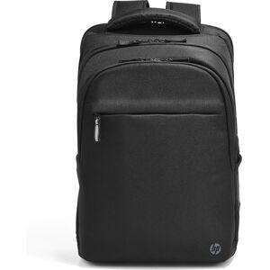 HP Professional 17.3-inch Backpack