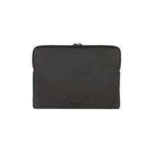 Tucano BFGOM1314-BK borsa per laptop 35,6 cm (14'') Custodia a tasca Ne
