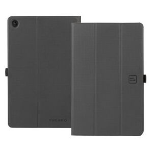 Tucano TAB-3LE101-BK custodia per tablet 25,6 cm (10.1'') Custodia a li