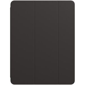 Apple Smart Folio per iPad Pro 12.9'' (sesta generazione) - Nero