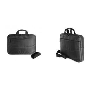 Tucano BU-BSCHEMA-WM borsa per notebook 39,6 cm (15.6'') Borsa da corri