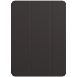 Apple Smart Folio per iPad Air (quinta generazione) - Nero