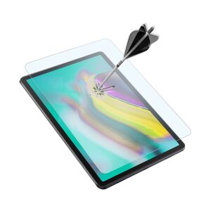 Cellular Line Impact Glass - Galaxy Tab A 10.1'' (2019)