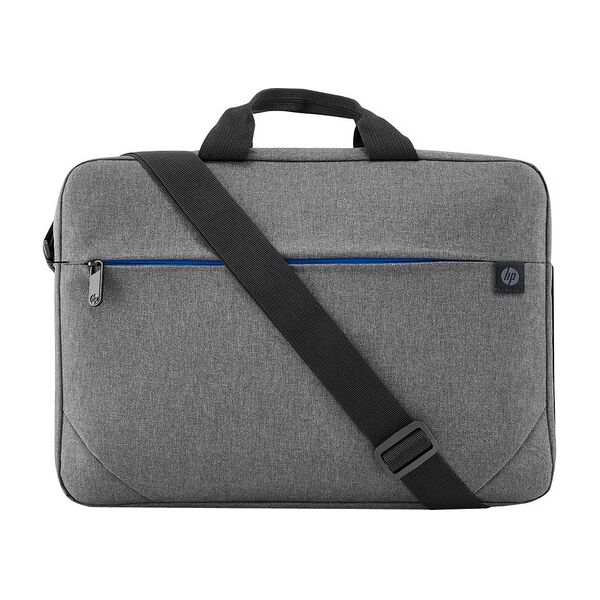 hp borsa prelude 17,3'' laptop bag