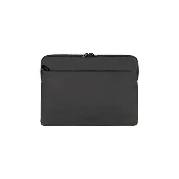 tucano bfgom1516-bk borsa per laptop 40,6 cm (16'') custodia a tasca ne