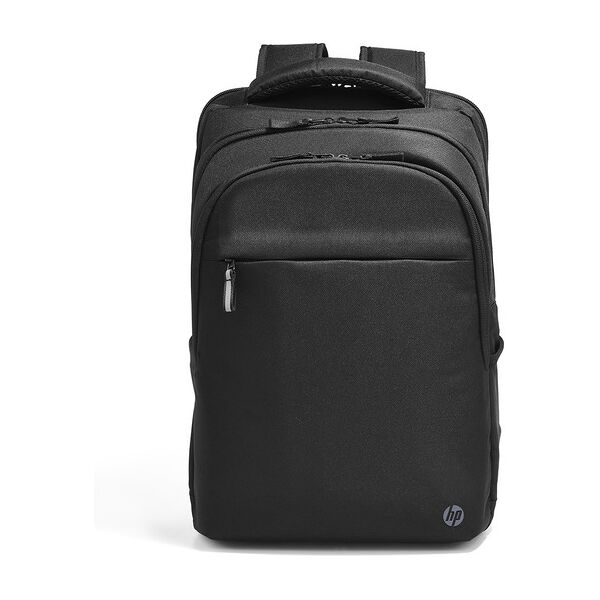 hp professional 17.3-inch backpack