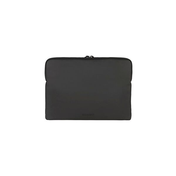 tucano bfgom1314-bk borsa per laptop 35,6 cm (14'') custodia a tasca ne