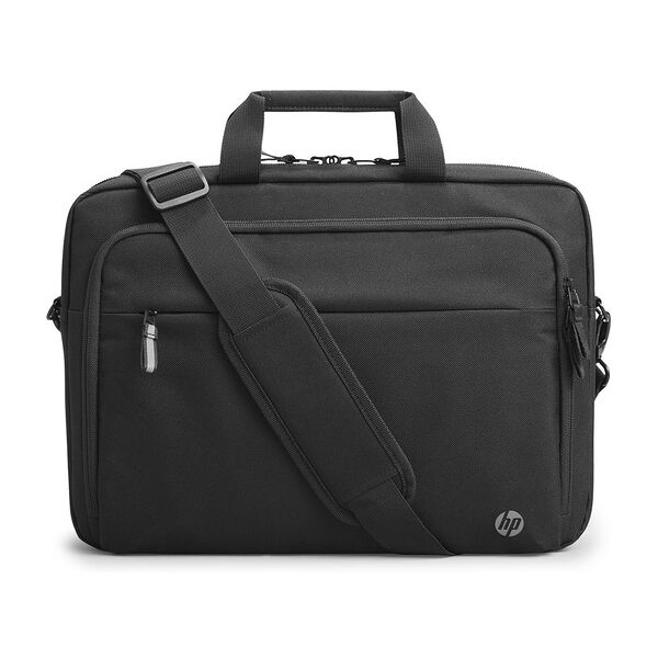 hp professional 15.6-inch laptop bag