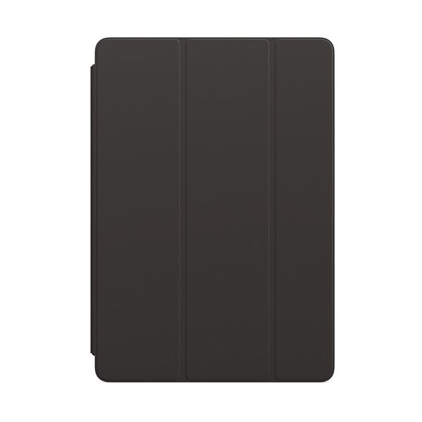 apple smart cover per ipad (nona generazione) - nero