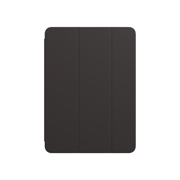 apple smart folio per ipad air (quinta generazione) - nero