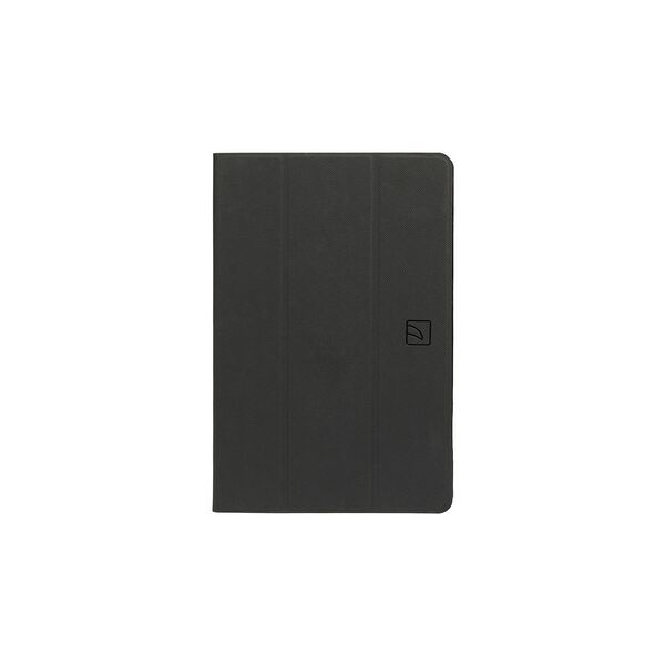 tucano tab-gss7-bk custodia per tablet 27,9 cm (11'') custodia a libro