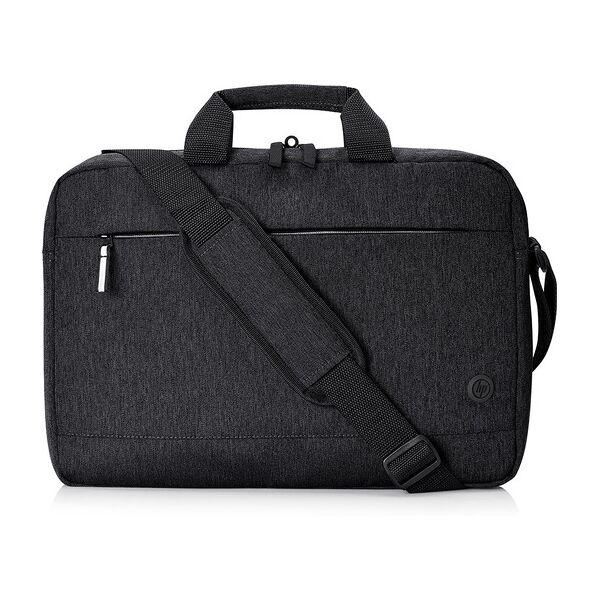 hp borsa prelude pro 17,3'' laptop bag