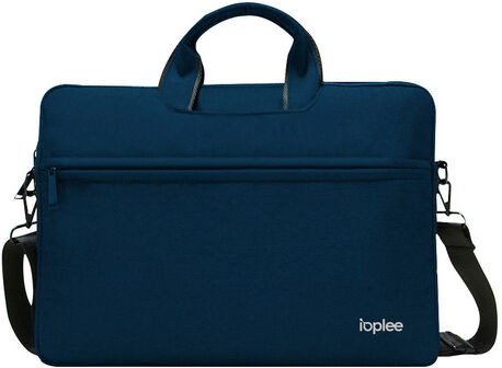 Ioplee YUB14B1 borsa per laptop 35,6 cm (14'') Valigetta ventiquattrore