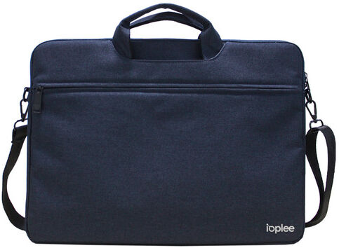 Ioplee YUB156B1 borsa per laptop 40,6 cm (16'') Valigetta ventiquattror