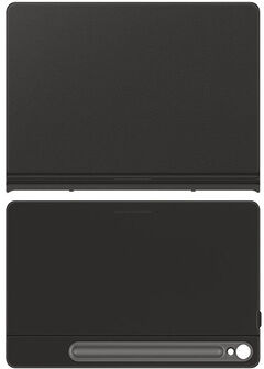 Samsung Smart Book Cover