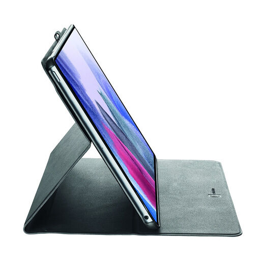 Cellular Line Folio - Galaxy Tab A9+ Custodia per tablet con funzione s