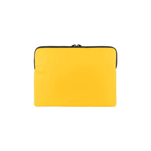Tucano BFGOM1314-Y borsa per laptop 35,6 cm (14'') Custodia a tasca Gia