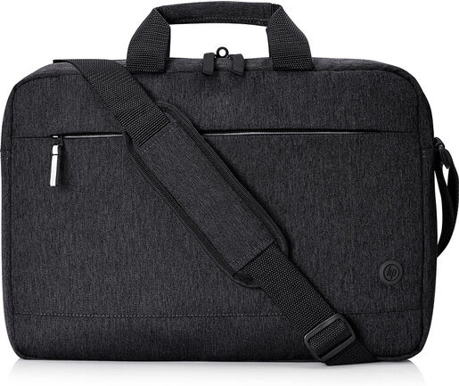 HP Borsa Prelude Pro 17,3'' Laptop Bag