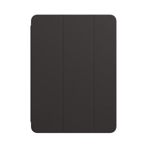 Apple Smart Folio per iPad Air 10.9'' (quarta gen.) - Nero