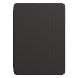 Apple Cover Smart Folio per iPad Pro 11'' (terza gen.) - Nero