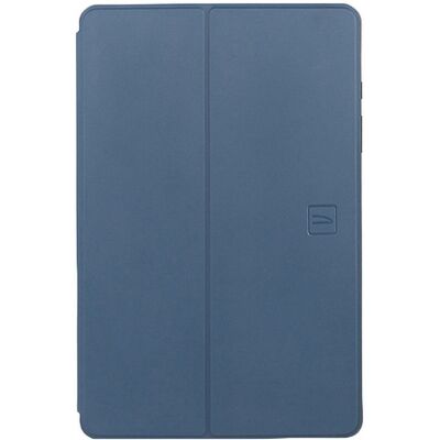 Tucano Gala 27,9 cm (11'') Custodia flip a libro Blu Tucano Gala 27,9 cm (11'') Custodia flip a libro Blu