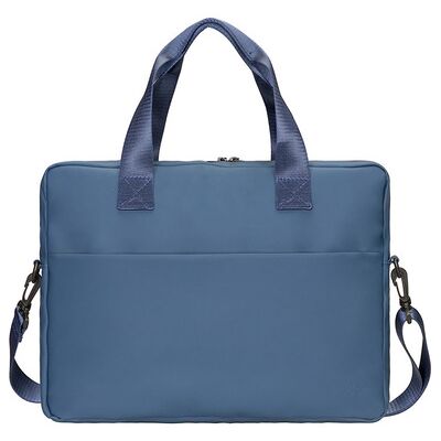Celly CITYMESSENGERBL borsa per laptop 39,6 cm (15.6'') Borsa da corriere Blu Celly CITYMESSENGERBL borsa per laptop 39,6 cm (15.6'') Borsa da corriere Blu
