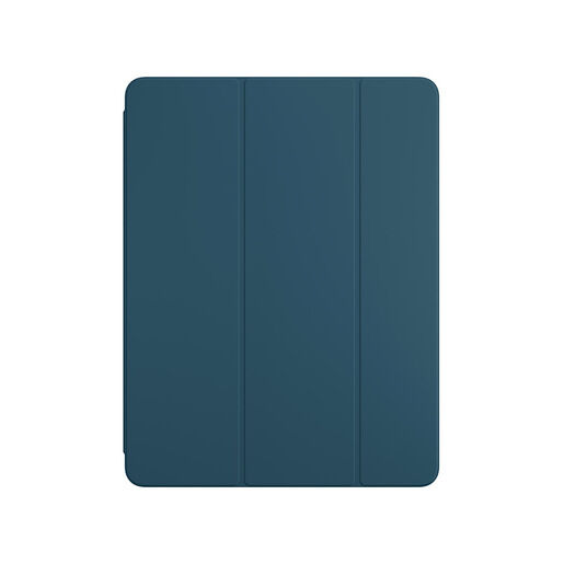 Apple Smart Folio per iPad Pro 12.9-pollici (sesta generazione) - Blu