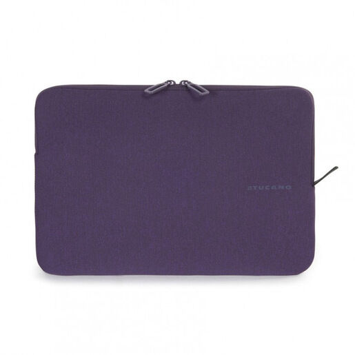 Tucano Mélange Second Skin borsa per notebook 30,5 cm (12'') Custodia a