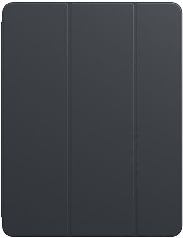 Apple MRXD2ZM/A custodia per tablet 32,8 cm (12.9'') Custodia a libro G Apple MRXD2ZM/A custodia per tablet 32,8 cm (12.9'') Custodia a libro G