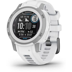 Garmin Instinct 2S Solar Surf 2,01 cm (0.79'') MIP 40 mm Digitale 156 x