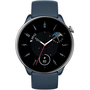 Amazfit GTR Mini 3,25 cm (1.28'') AMOLED 42 mm Digitale 416 x 416 Pixel