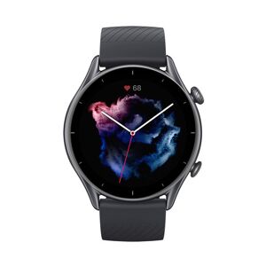 Amazfit GTR 3 3,53 cm (1.39'') AMOLED 46 mm Digitale 454 x 454 Pixel To