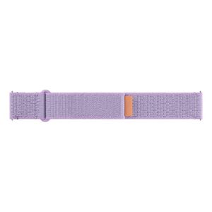 Samsung Fabric Band (Slim, S/M)