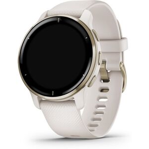 Garmin Venu 2 Plus GPS 3,3 cm (1.3'') AMOLED 43 mm Digitale 416 x 416 P