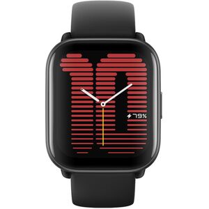 Amazfit Active 4,45 cm (1.75'') AMOLED Digitale 390 x 450 Pixel Touch s