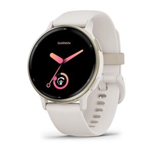 Garmin Vivoactive 5 3,05 cm (1.2'') AMOLED Digitale 390 x 390 Pixel Tou