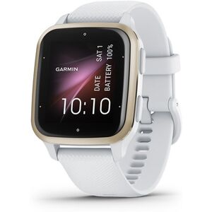 Garmin Venu Sq 2, Smartwatch, Display 1,4'' AMOLED, GPS, Cardio, SpO2,