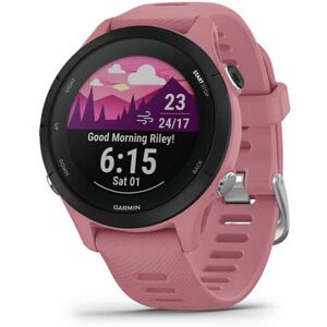 Garmin Forerunner 255S 2,79 cm (1.1'') MIP 41 mm Digitale 218 x 218 Pix