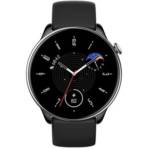 Amazfit GTR Mini 3,25 cm (1.28'') AMOLED 42 mm Digitale 416 x 416 Pixel