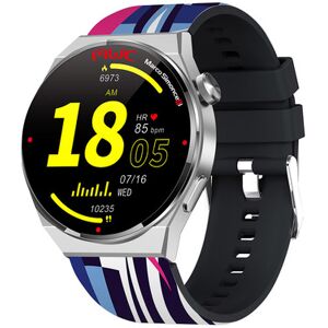 Trevi SMARTWATCH CON FUNZIONE CHIAMATA WIRELESS IP67 T-FIT 300 CALL MW